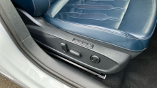 CUPRA Formentor 1.4 eHybrid 204 V2 5dr DSG Estate